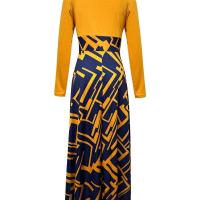 cms/erpbt/backend/web/uploads/erp/collection/images/Women clothes/XUMALA/EN742683/img_b/EN742683_img_b_2